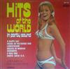 descargar álbum Joe Harrison And His Party Band - Hits Of The World In Party Sound