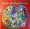 online anhören Gebrüder Grimm - Die Bunte Kinderserie Märchen Nach Gebr Grimm