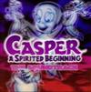 lataa albumi Various - Casper A Spirited Beginning Soundtrack