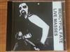 Mercyful Fate - Live Masses 81 84