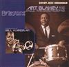 baixar álbum Art Blakey And The Jazz Messengers Featuring Bill Hardman - Reflections Of Buhaina