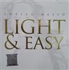 last ned album Sheila Majid - Light Easy