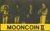 Album herunterladen Mooncoin - Mooncoin II