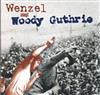 lataa albumi HansEckardt Wenzel - Wenzel singt Woody Guthrie