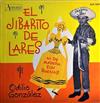 ladda ner album Odilio González - Ni De Madera Son Buenas