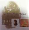 descargar álbum John Hartford - Aereo PlainMorning Bugle