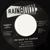 The Gaylads, Lyn Taitt & The Jets - Its Hard To Confess I Need Your Loving