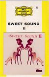 ladda ner album Various - Sweet Sound II