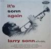 lytte på nettet Larry Sonn Orchestra - Its Sonn Again