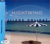 online anhören NightWing - Island Holiday