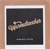 ladda ner album Warmduscher - Midnight Dipper