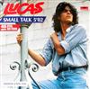 Album herunterladen Lucas - Small Talk