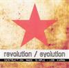 escuchar en línea Destruction Made Simple, Los Karma - Revolution Evolution