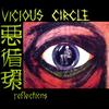 Album herunterladen Vicious Circle - Reflections