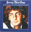 last ned album Barry Manilow - Manilow Magic