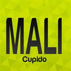 Download Mali - Cupido