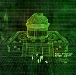 Download nonprofit - Data City Ep