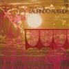 escuchar en línea Laurindo Almeida Featuring Bud Shank - Brazilliance