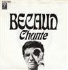 last ned album Becaud - Chante