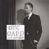 écouter en ligne Eric Gadd - Life Support