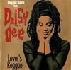 lataa albumi Reggae Roots Featuring Daisy Dee - Lovers Reggae