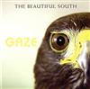 ladda ner album The Beautiful South - Gaze