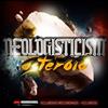 écouter en ligne Neologisticism - Asteroid