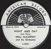 kuunnella verkossa Neill McCaffrey And His Orchestra - Night And Day Atomic