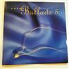 ouvir online Various - Super Ballads 5