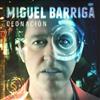 lataa albumi Miguel Barriga - Clonación