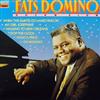 descargar álbum Fats Domino - Rock N Slow