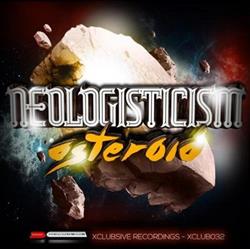 Download Neologisticism - Asteroid