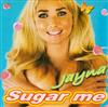 online luisteren Jayna - Sugar Me