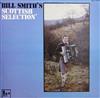 last ned album Bill Smith - Bill Smiths Scottish Selection