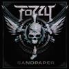 baixar álbum Fozzy - Sandpaper