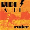 kuunnella verkossa Rude Audio - Ruder