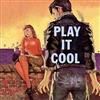 écouter en ligne Various - Play It Cool