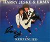 ladda ner album Harry Jeske & Erma - Kerzenlied