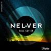 escuchar en línea Nelver - Full Sky EP