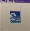 descargar álbum Bud Shank With Clare Fischer - Brasamba