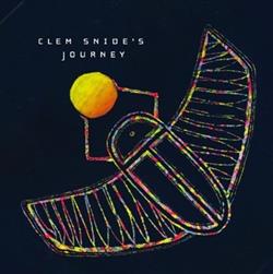 Download Clem Snide - Clem Snides Journey