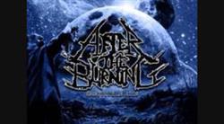 Download After The Burning - Sanctity In Ruin