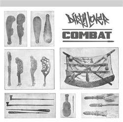 Download Dirty Lover - Combat