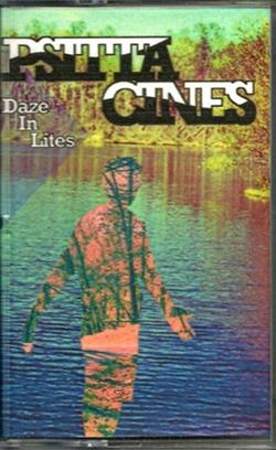 Download Psittacines - Daze in Lites