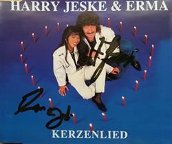 Download Harry Jeske & Erma - Kerzenlied