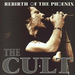 Download The Cult - Rebirth Of The Phoenix