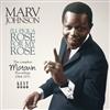 ouvir online Marv Johnson - Ill Pick A Rose For My Rose The Complete Motown Recordings 1964 1971