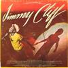 lytte på nettet Jimmy Cliff - In Concert The Best Of