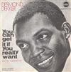 écouter en ligne Desmond Dekker - You Can Get It If You Really Want The Man