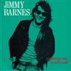 online anhören Jimmy Barnes - Promise Me Youll Call